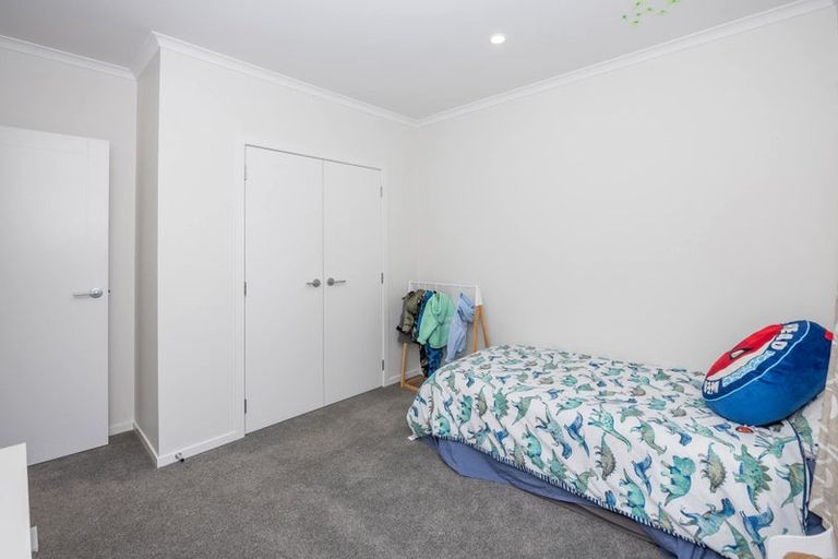 Photo of property in 30a Thomson Avenue, Dinsdale, Hamilton, 3204