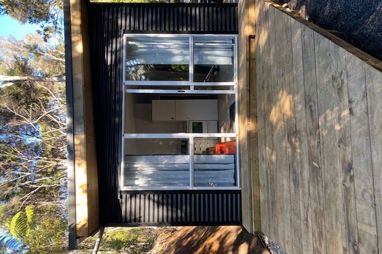 Photo of property in 22 Te Tuhi Road, Raglan, 3297