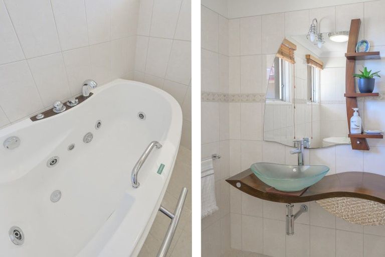 Photo of property in 7 Apex Way, Ohauiti, Tauranga, 3112