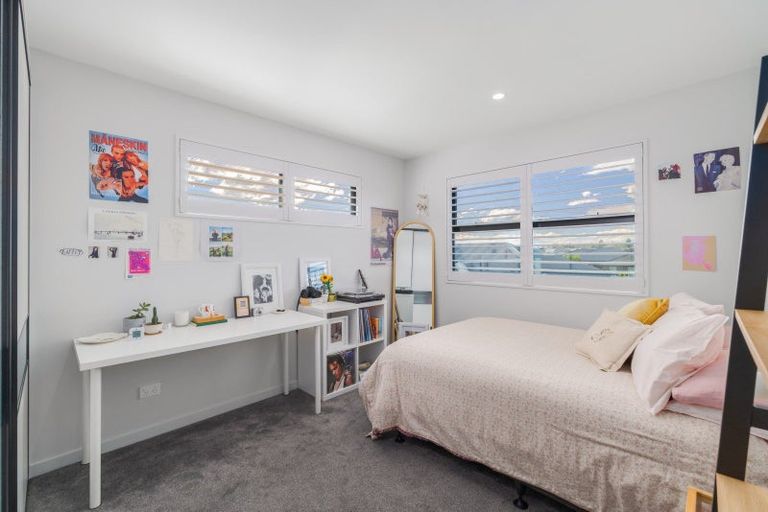 Photo of property in 61 Prestons Park Drive, Marshland, Christchurch, 8083