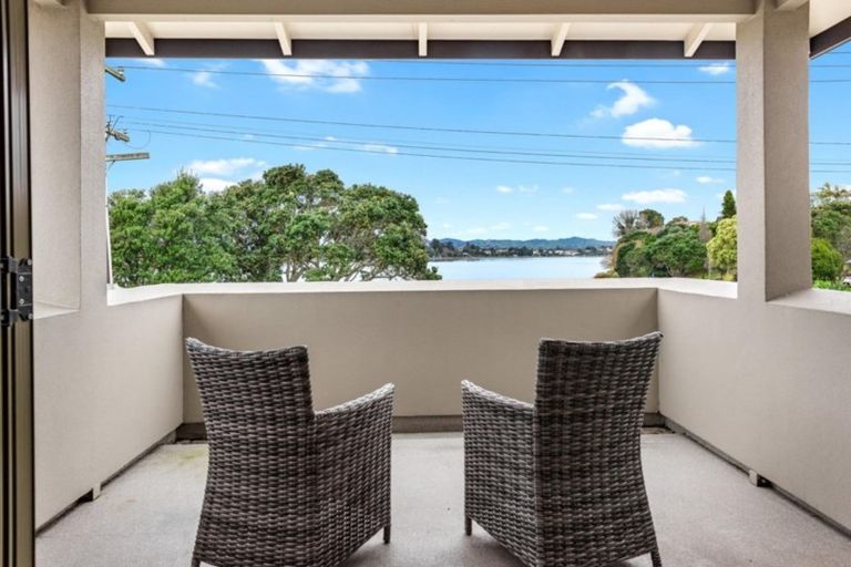 Photo of property in 51a Maxwells Road, Otumoetai, Tauranga, 3110