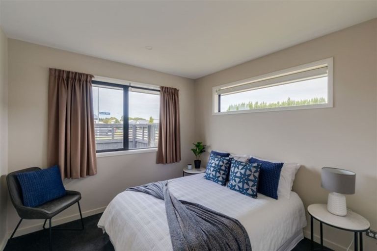 Photo of property in 5 Mclendon Green, Belfast, Christchurch, 8051