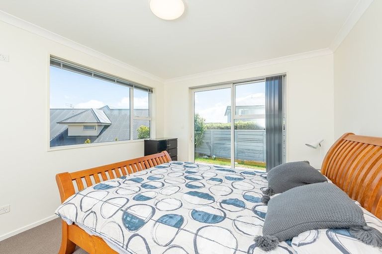 Photo of property in 7 Kenmure Drive, Huntsbury, Christchurch, 8022