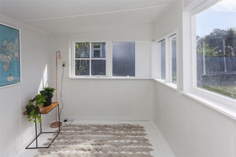 Photo of property in 71 Warden Street, Richmond, Christchurch, 8013