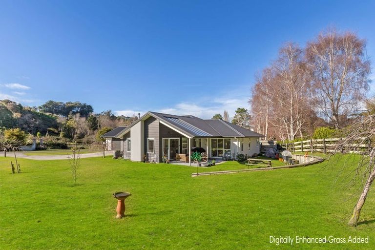Photo of property in 5 Sandcroft Drive, Westmere, Whanganui, 4501