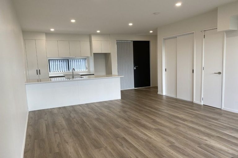 Photo of property in 94c Swanson Road, Henderson, Auckland, 0610