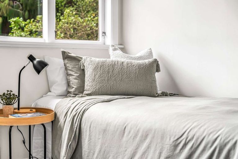 Photo of property in 42a College Street, College Estate, Whanganui, 4500