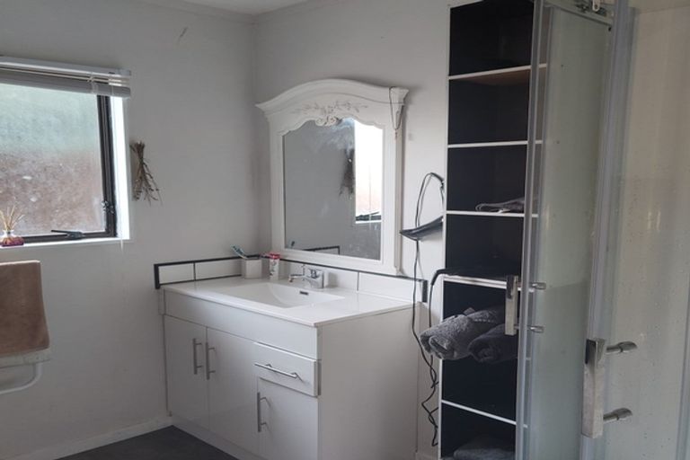 Photo of property in 4/88 Ohauiti Road, Hairini, Tauranga, 3112