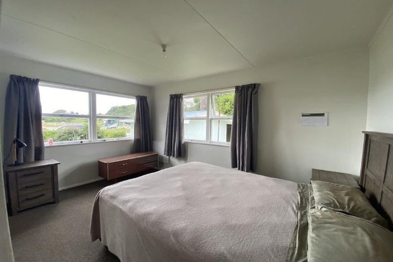 Photo of property in 42 Meihana Street, Takaka, 7110
