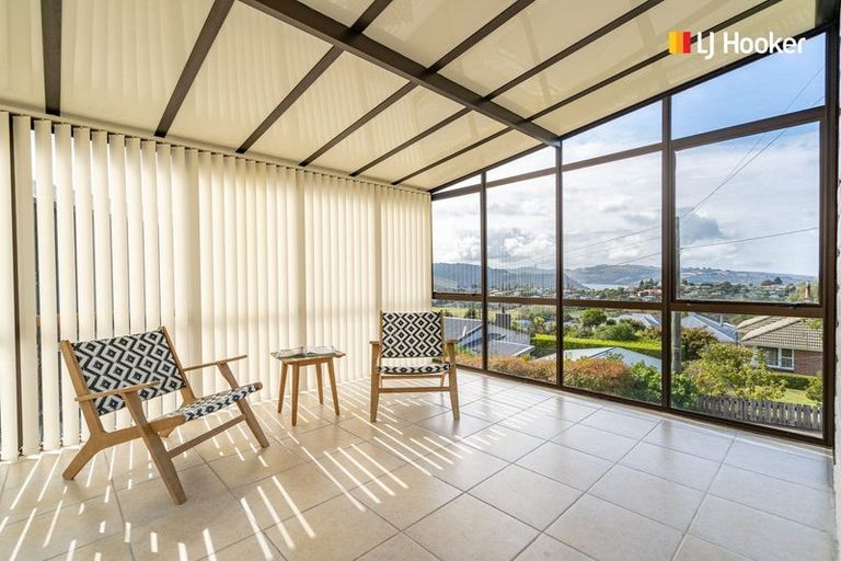 Photo of property in 101 Shetland Street, Wakari, Dunedin, 9010