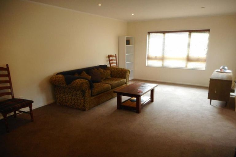 Photo of property in 149a Glenmore Street, Kelburn, Wellington, 6012