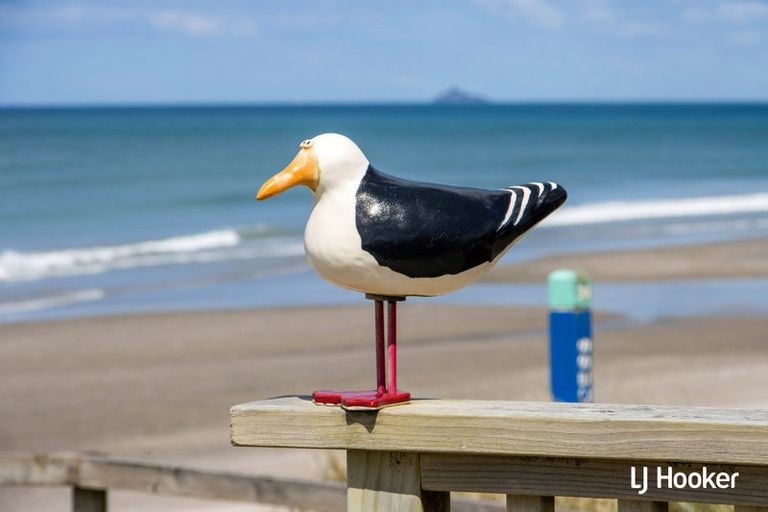 Photo of property in 63 Broadway Road, Waihi Beach, 3611