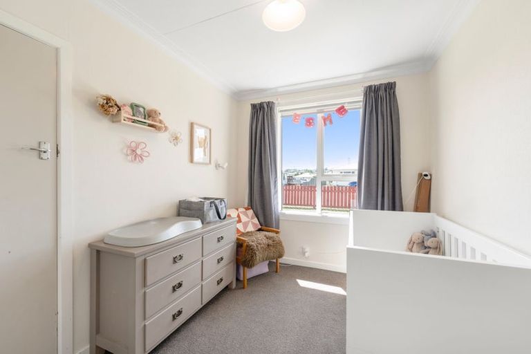 Photo of property in 88 Kitchener Street, Gore, 9710