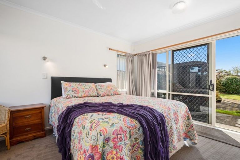 Photo of property in 9 Lavender Place, Papamoa Beach, Papamoa, 3118