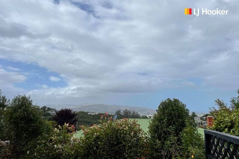 Photo of property in 7d Springhill Road, Mornington, Dunedin, 9011