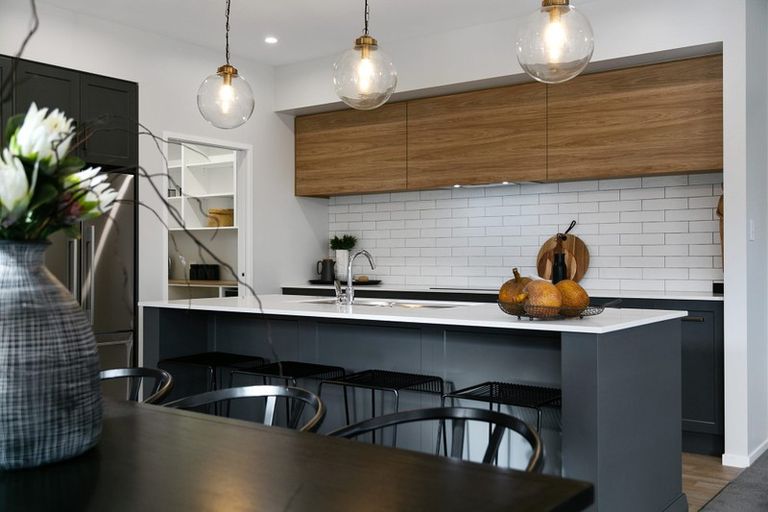 Photo of property in 1 Earl Road, Matamata, 3400