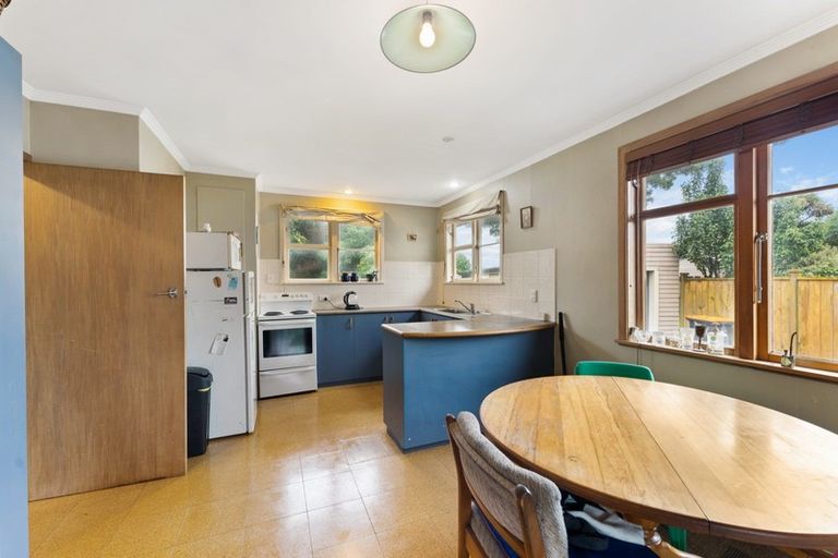 Photo of property in 26 Snowdon Avenue, Terrace End, Palmerston North, 4410