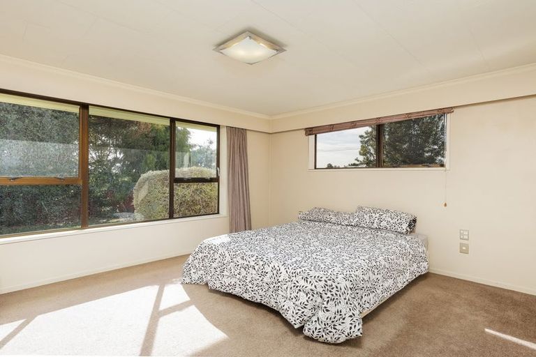 Photo of property in 58 Belt Street, Waimate, 7924
