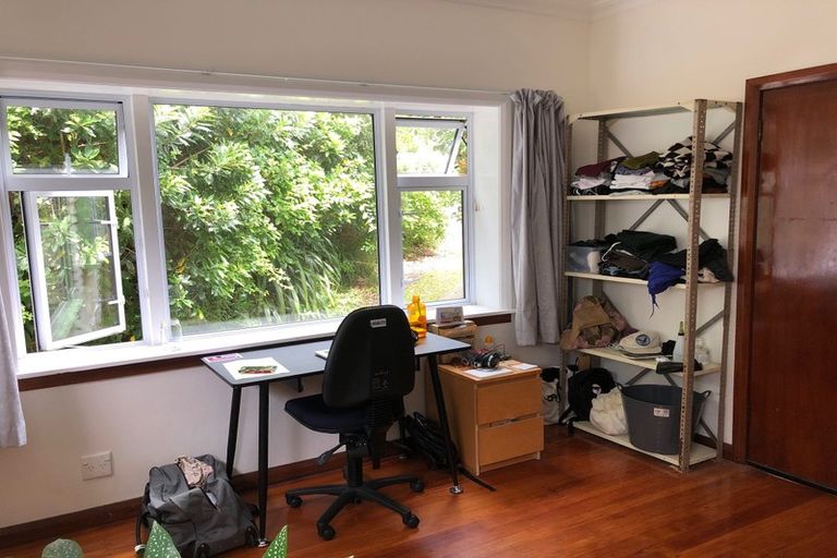 Photo of property in 3 Upoko Road, Hataitai, Wellington, 6021