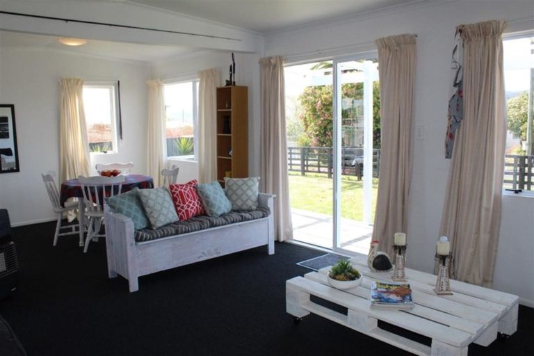 Photo of property in 123 Rangatira Drive, Mangakino, 3421