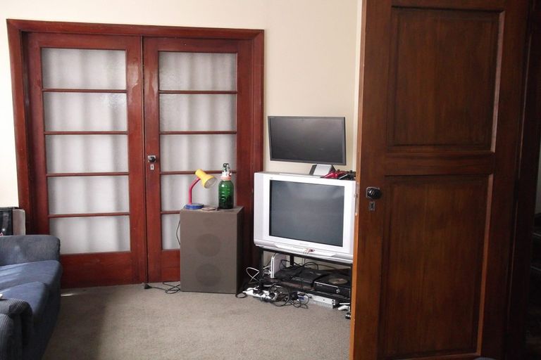 Photo of property in 29 Tika Street, Riccarton, Christchurch, 8041