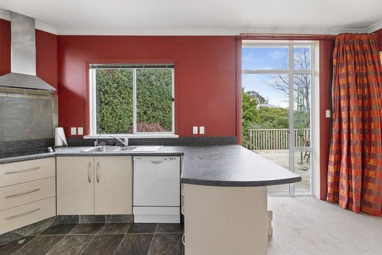 Photo of property in 31 Forfar Street, Clyde Hill, Dunedin, 9011