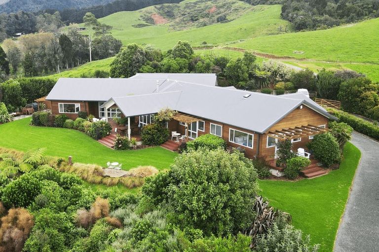 Photo of property in 44a Tye Road, Tahawai, Katikati, 3178