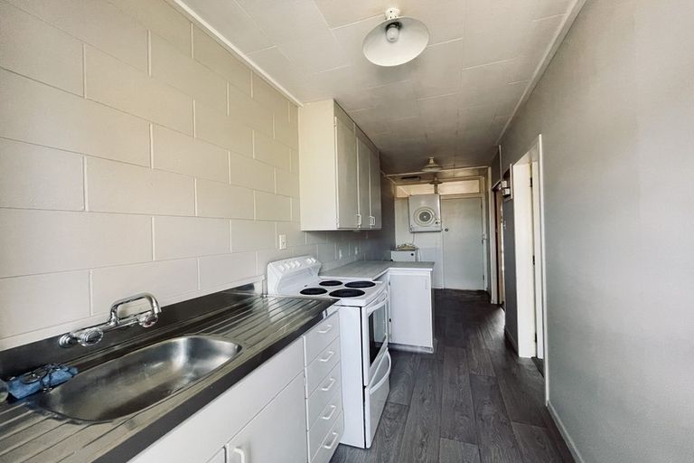 Photo of property in 1157 Victoria Street, Whitiora, Hamilton, 3200