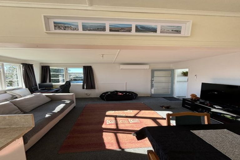 Photo of property in 14 Cargill Street, Tokoroa, 3420