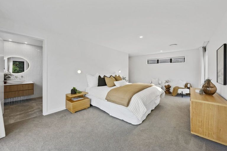 Photo of property in 58 Kidd Road, Waiuku, 2682