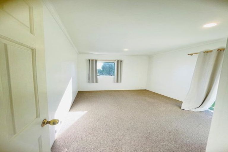Photo of property in 130 Buckland Road, Mangere East, Auckland, 2024
