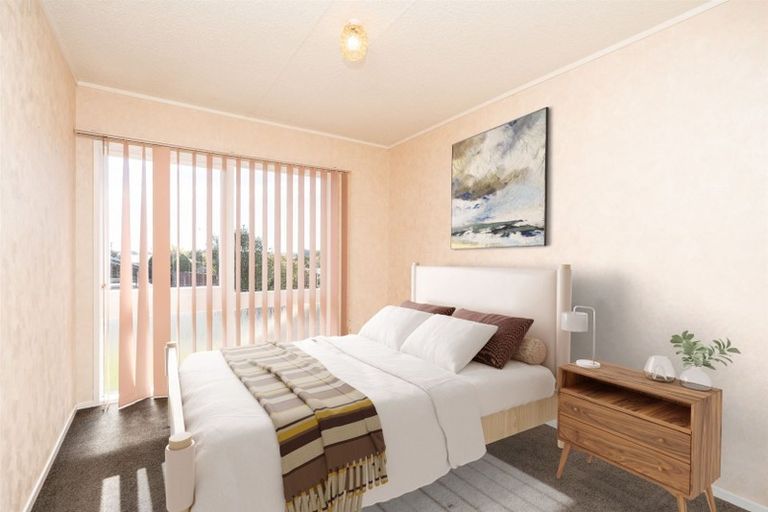 Photo of property in 3 Hatea Place, Dinsdale, Hamilton, 3204