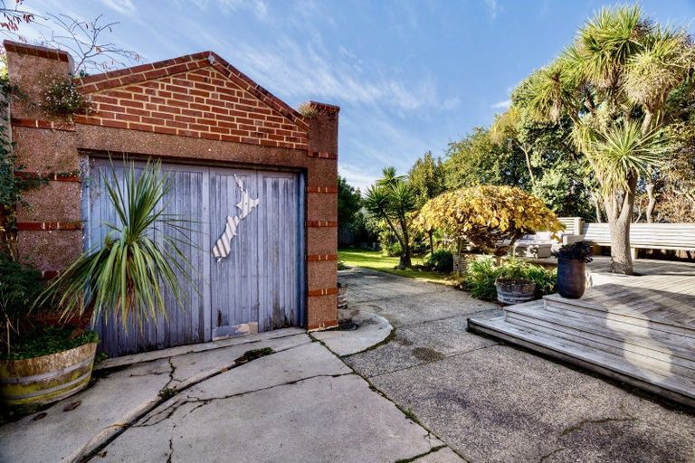 Photo of property in 189 Forbury Road, Saint Clair, Dunedin, 9012