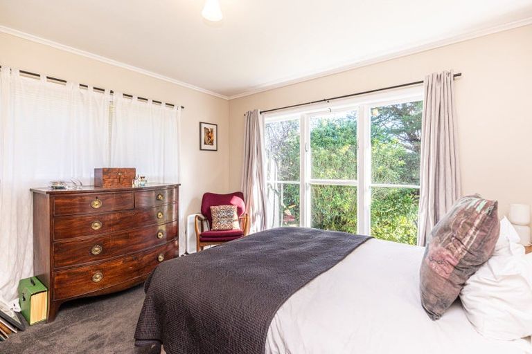Photo of property in 26 Plunket Street, Durie Hill, Whanganui, 4500