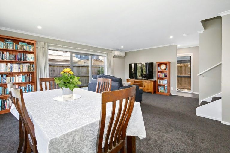 Photo of property in 52 Ruahine Street, Trentham, Upper Hutt, 5018