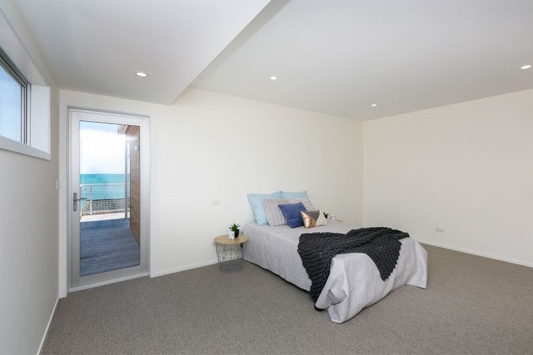 Photo of property in 16 Hine Street, New Plymouth, 4310