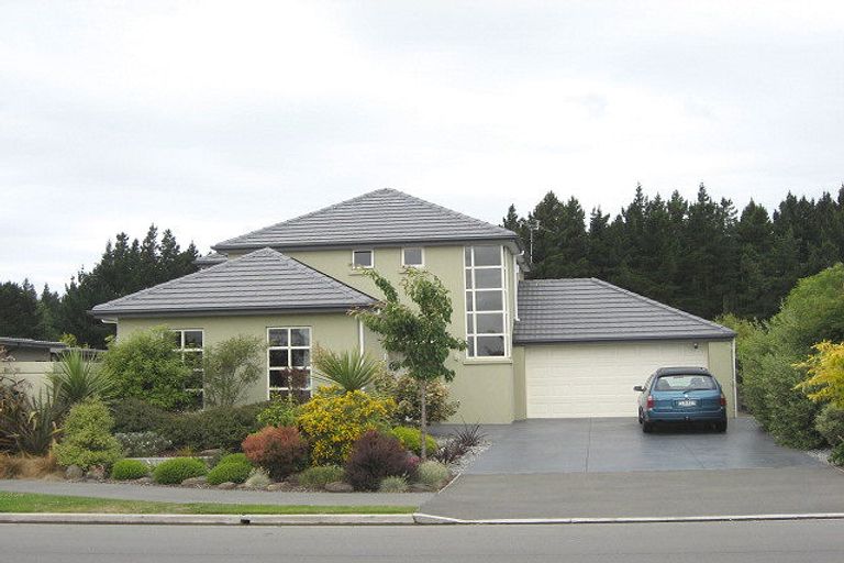 Photo of property in 544 Bower Avenue, Parklands, Christchurch, 8083