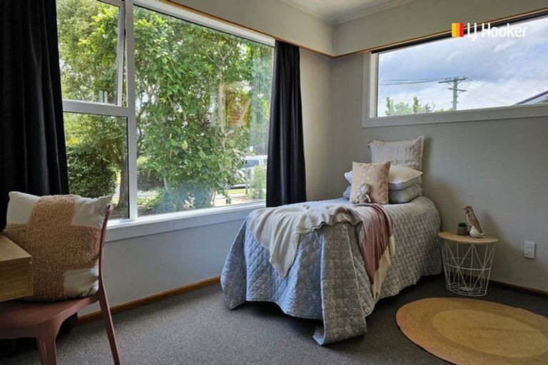 Photo of property in 26 Thames Street, Mosgiel, 9024