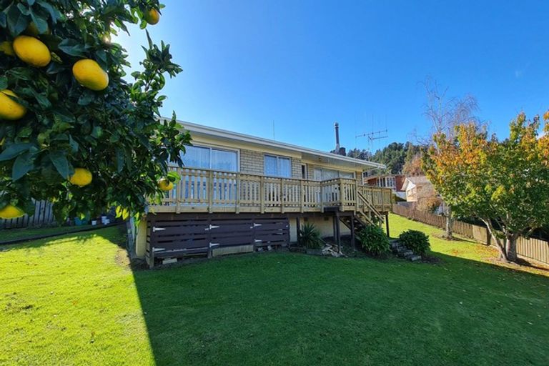 Photo of property in 113 Kingsford Place, Thames, 3500