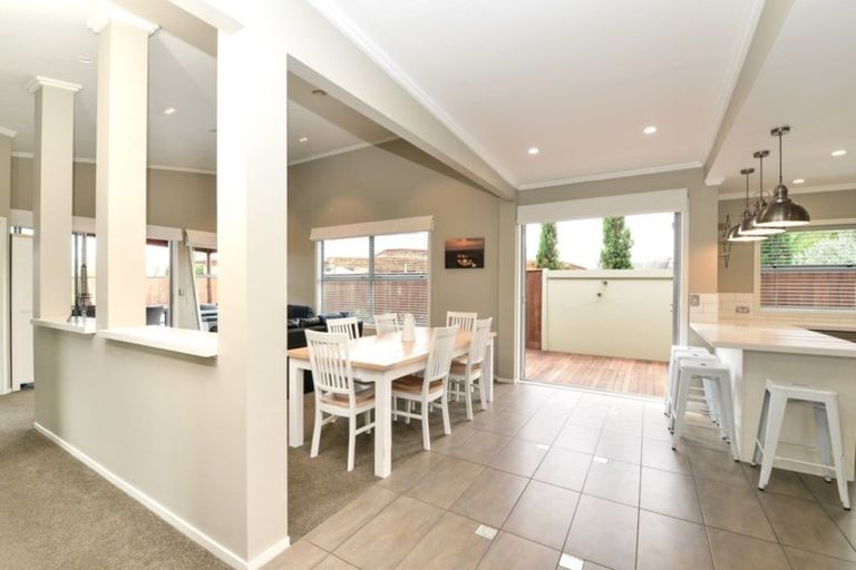 Photo of property in 14 Miers Glade, Rototuna North, Hamilton, 3210