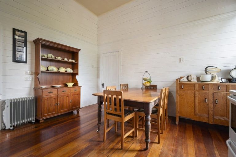 Photo of property in 2398 Cheltenham Hunterville Road, Beaconsfield, Feilding, 4779