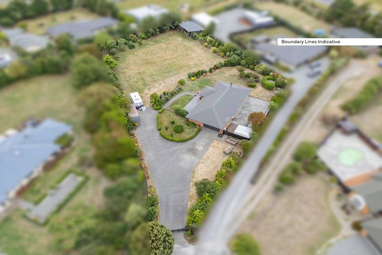 Photo of property in 17 Mclean Drive, Leithfield, Amberley, 7481