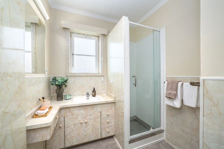 Photo of property in 9 Beetham Street, Masterton, 5810