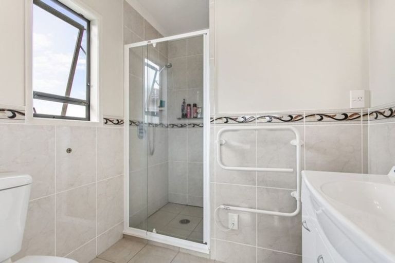 Photo of property in 21 Skip Lane, East Tamaki, Auckland, 2013