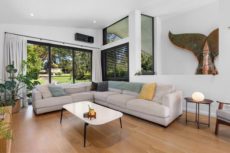 Photo of property in 37 Fourteenth Avenue, Tauranga South, Tauranga, 3112