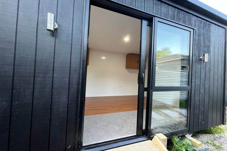 Photo of property in 89 Te Kumi Road, Te Kuiti, 3910