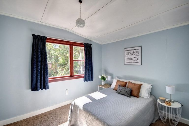 Photo of property in 12 Fortune Street, Dalmore, Dunedin, 9010