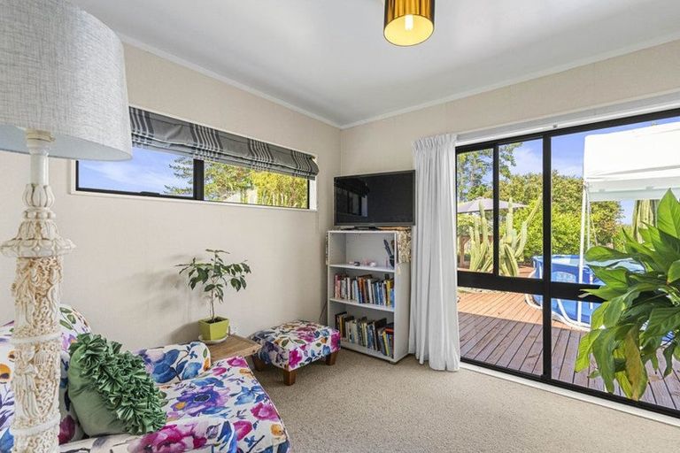 Photo of property in 113 Wayby Station Road, Wellsford, 0972