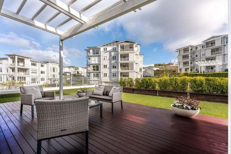 Photo of property in 140 Eaves Bush Parade, Orewa, 0931