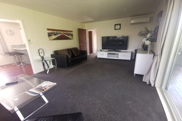 Photo of property in 6 Sloan Terrace, Cashmere, Christchurch, 8022